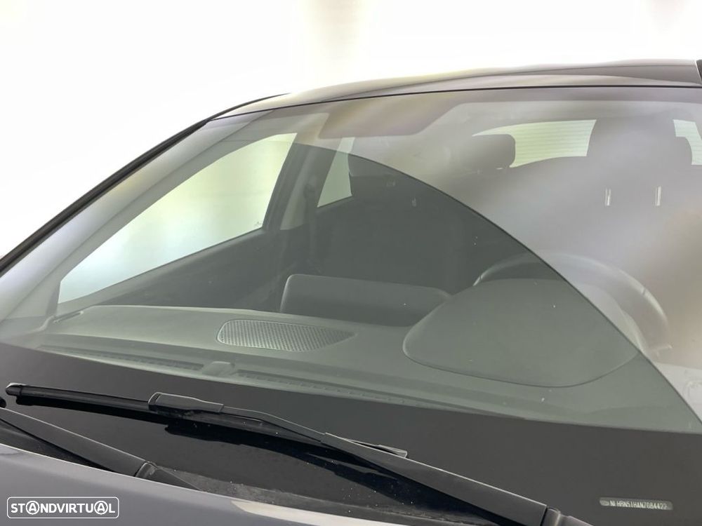 Hyundai i20 1.2 Comfort - 19
