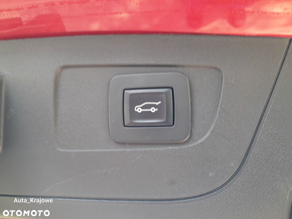 Opel Insignia 2.0 CDTI Business Elegance S&S - 35