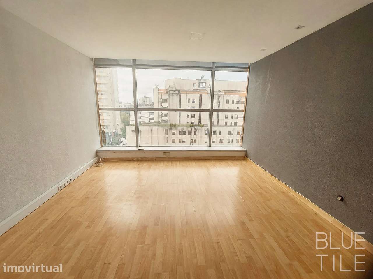 Escritório para arrendamento localizado na Avenida da Boavista, Porto - Grande imagem: 5/17