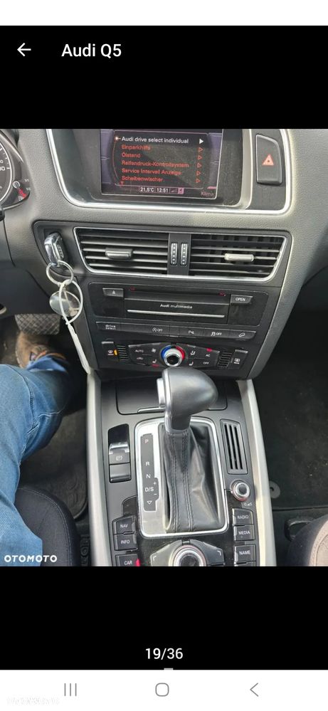 Audi Q5 - 29