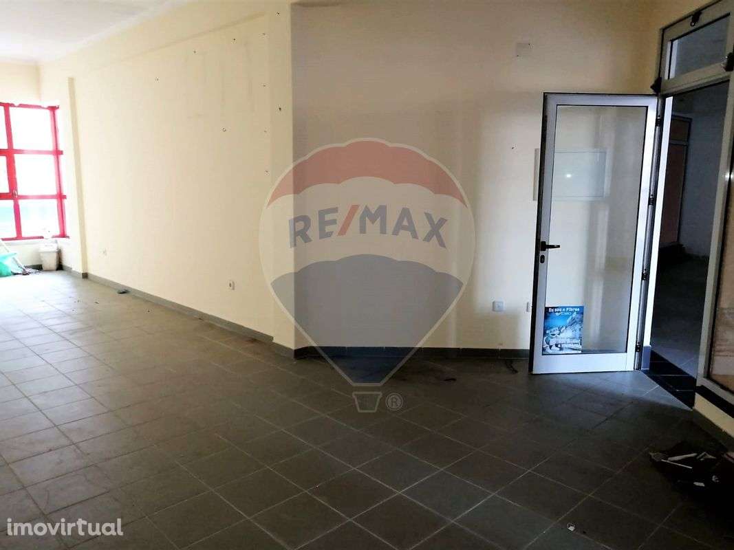 Loja  para venda - Grande imagem: 3/21