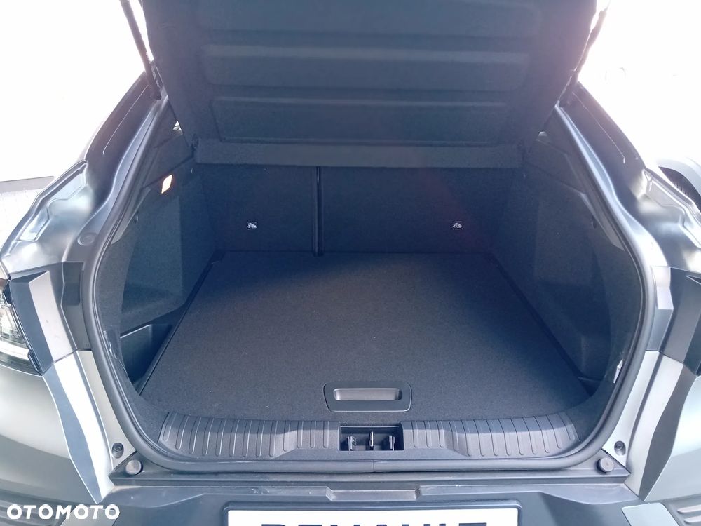 Renault Arkana 1.6 E-Tech Full Hybrid 145 Esprit Alpine MMT - 19