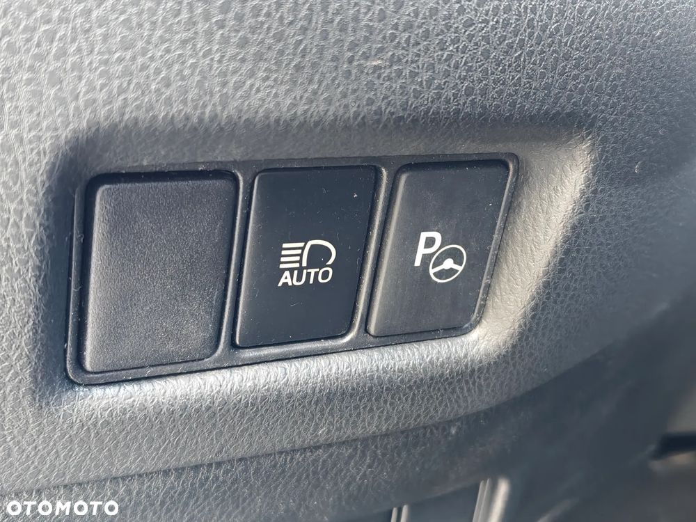 Toyota C-HR 1.8 Hybrid Style - 24