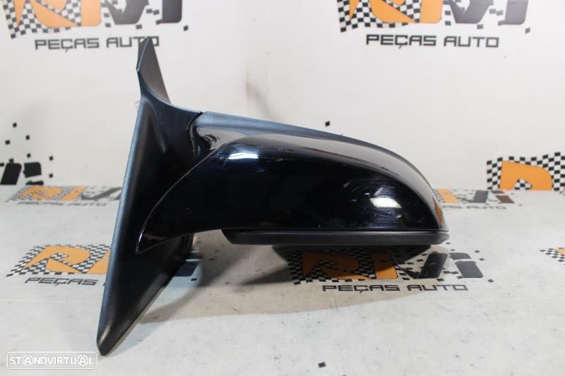 Espelho Retrovisor Direito Bmw 1 (F20)  Espelho Retrovisor Direito Bmw - 6