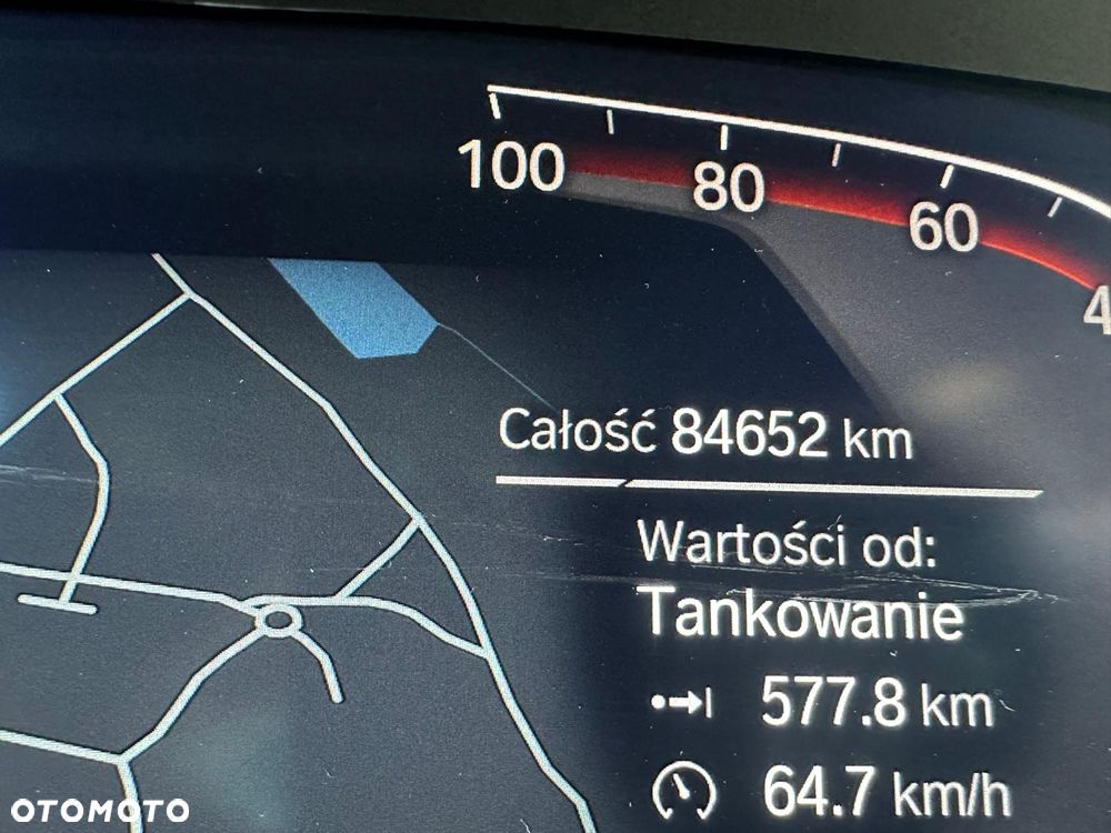 BMW X5 xDrive25d sport - 10