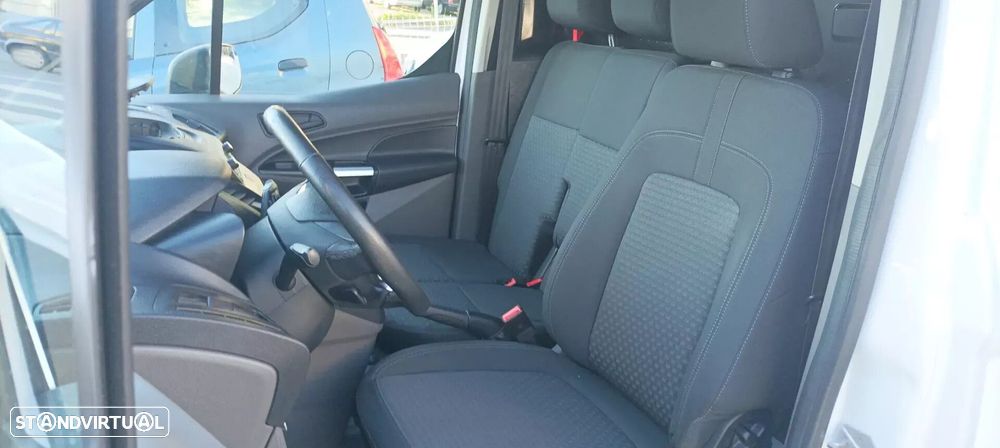 Ford transit-connect - 11