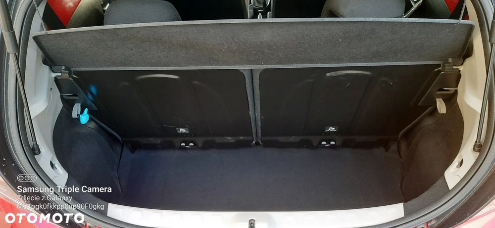 Toyota Aygo - 13