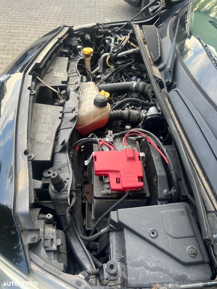 Mercedes-Benz Citan - 2