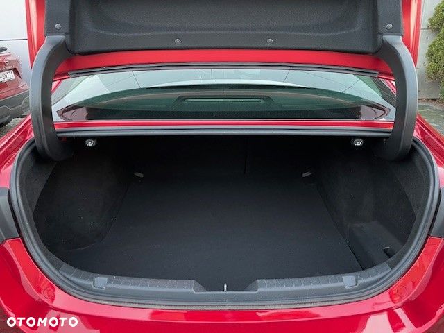 Mazda 3 2.0 mHEV Exclusive-Line - 18