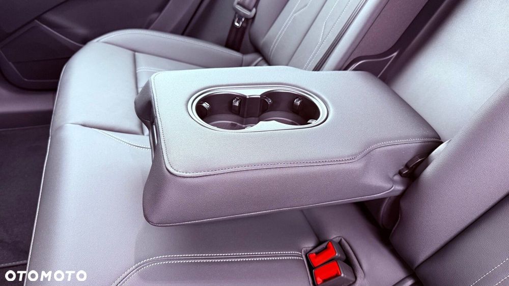 Audi Q4 e-tron 45 82kWh - 37