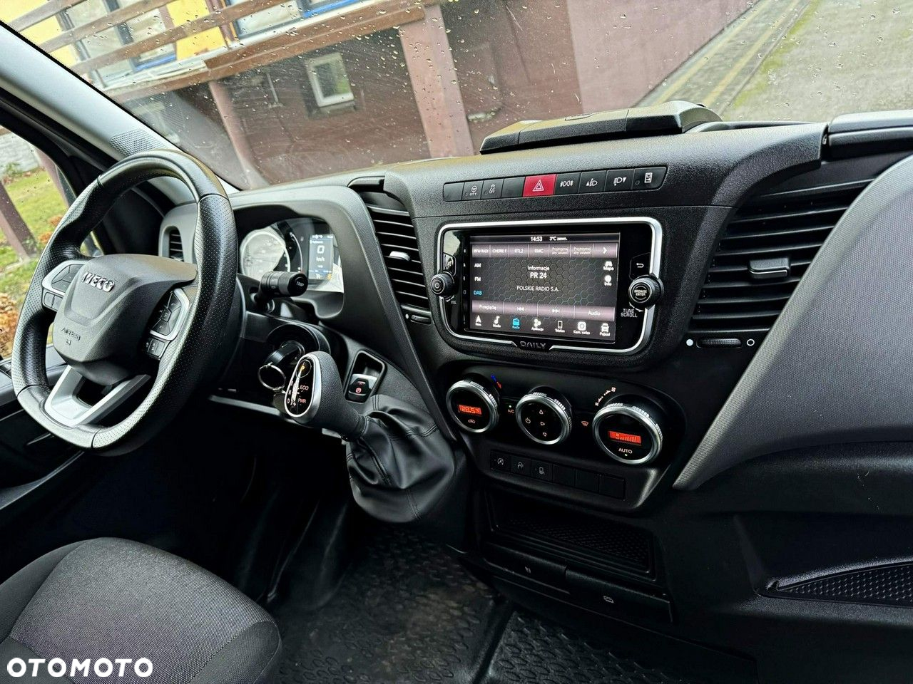 Iveco Daily 35S16 V - 7