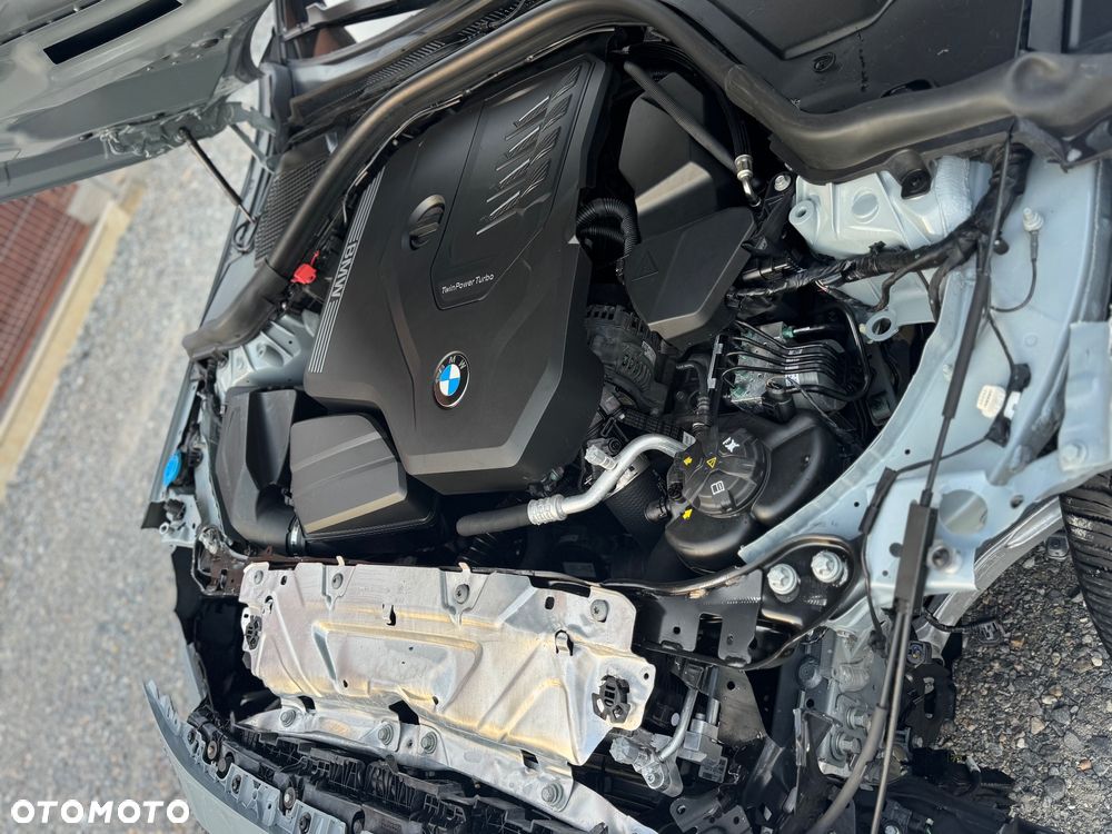 BMW Seria 2 230i M Sport - 19