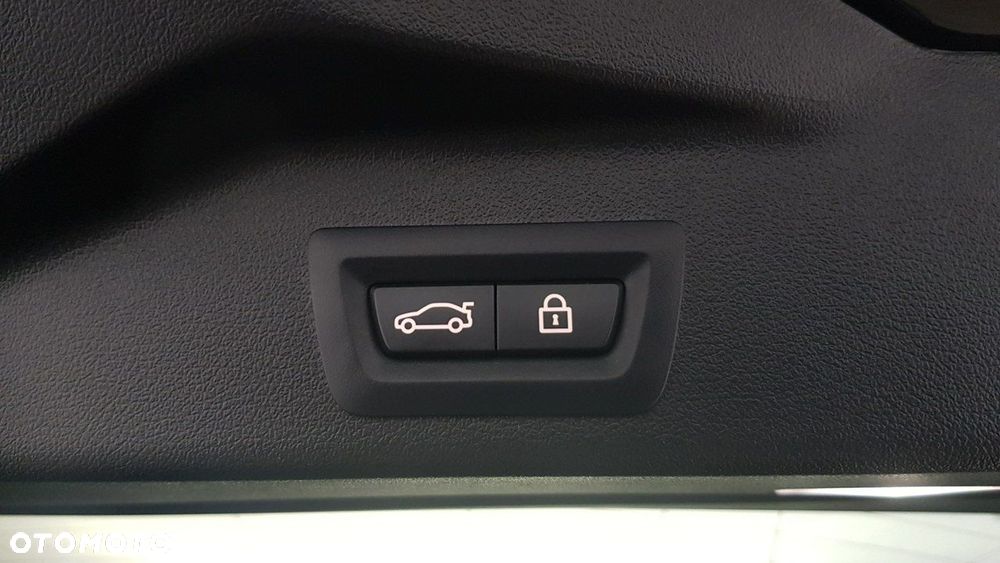 BMW X5 - 17