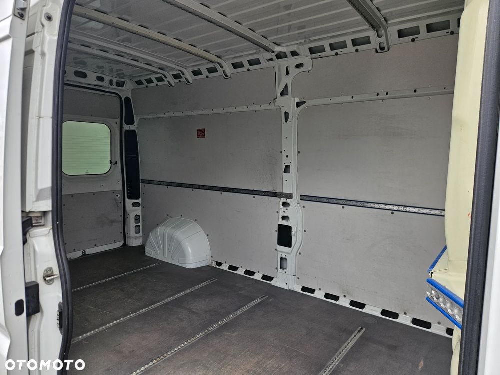 Fiat DUCATO - 29