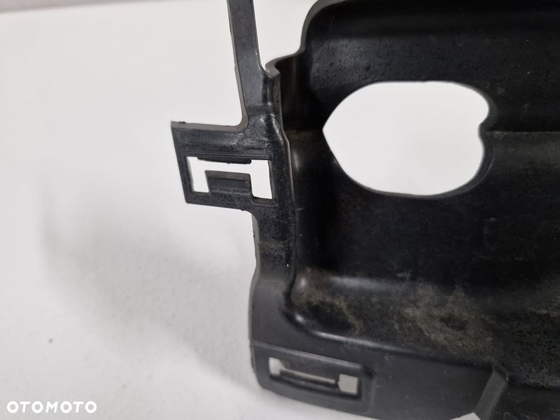 volvo v40 ii 2 absorber wzmocnienie zderzaka przód przednie 31283746 - 5