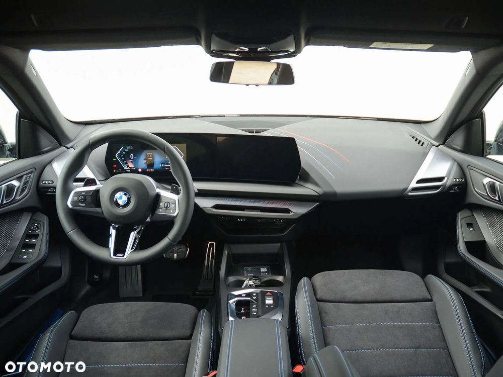 BMW Seria 2 220 mHEV - 17