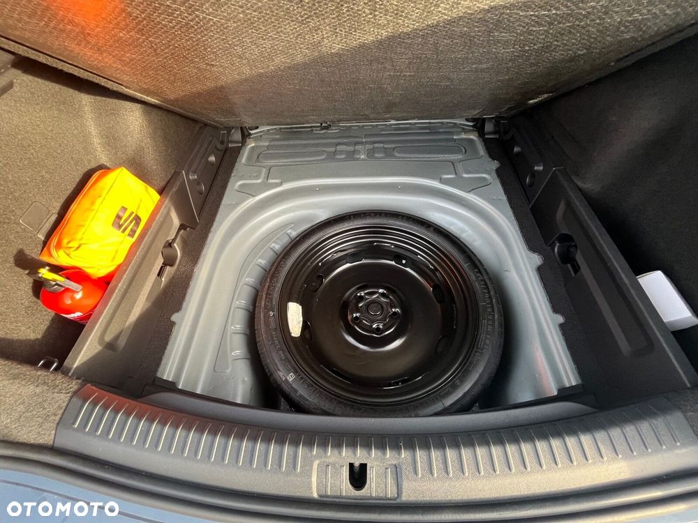 Seat Leon 2.0 TDI Style DSG - 21