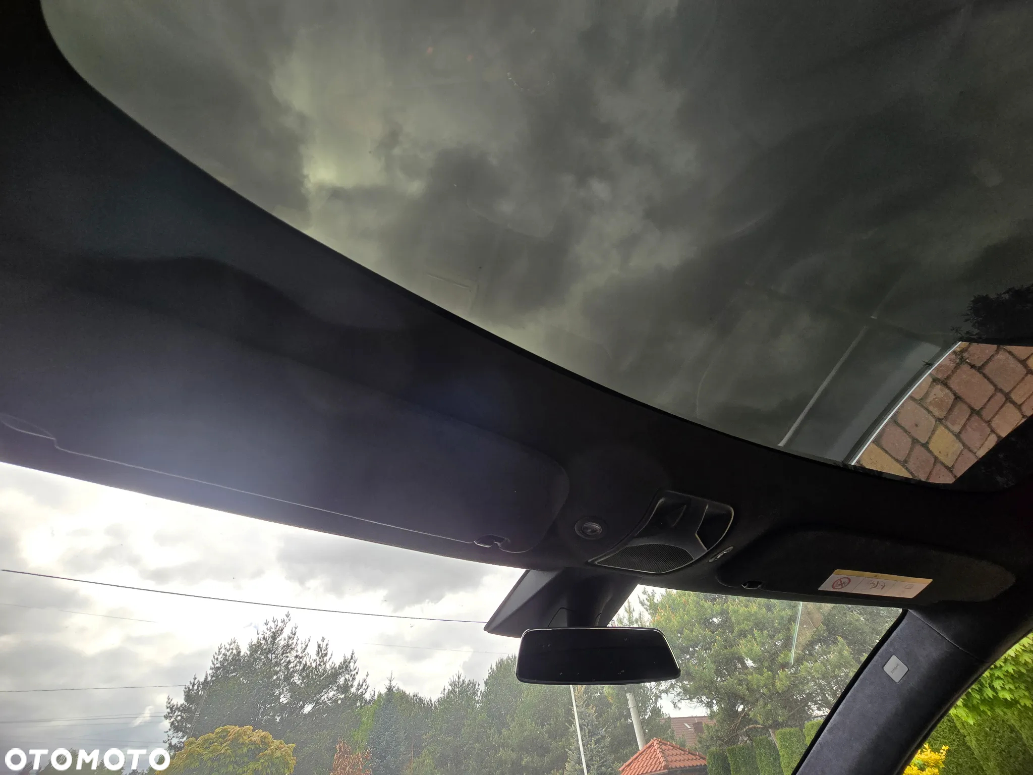 Tesla Model S Long Range Plus - 29