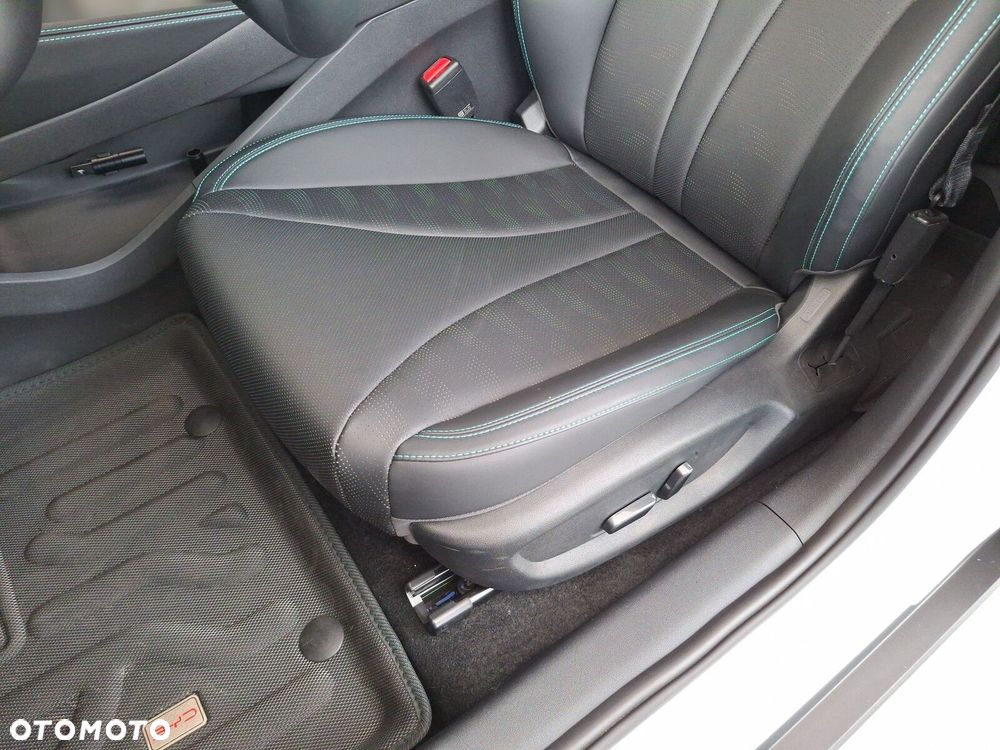 BYD Seal 6 - 13