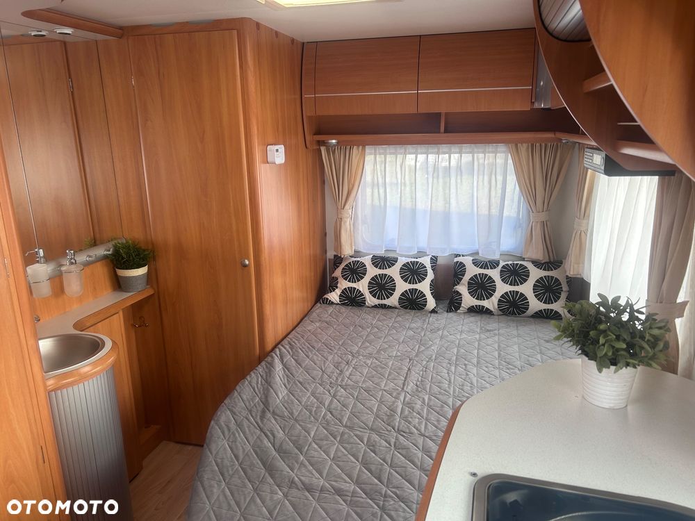 Home-Car Racer 45-466 - 15