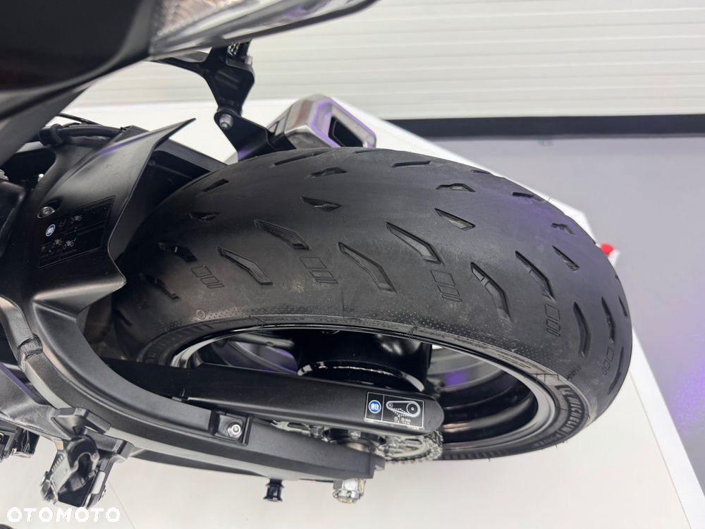 Kawasaki ZX - 27