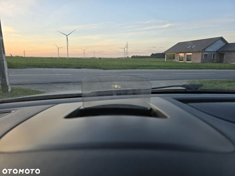 Renault Talisman ENERGY dCi 130 EDC INTENS - 20