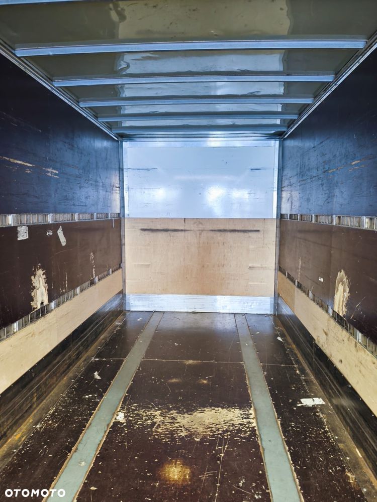 Sommer SG 18 A-M - 5