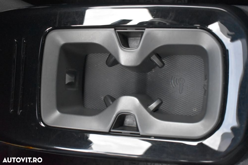 Volkswagen ID.5 4Motion GTX - 16