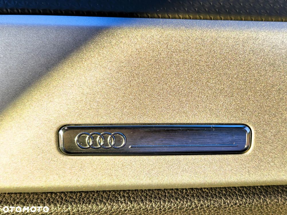 Audi Q3 - 12