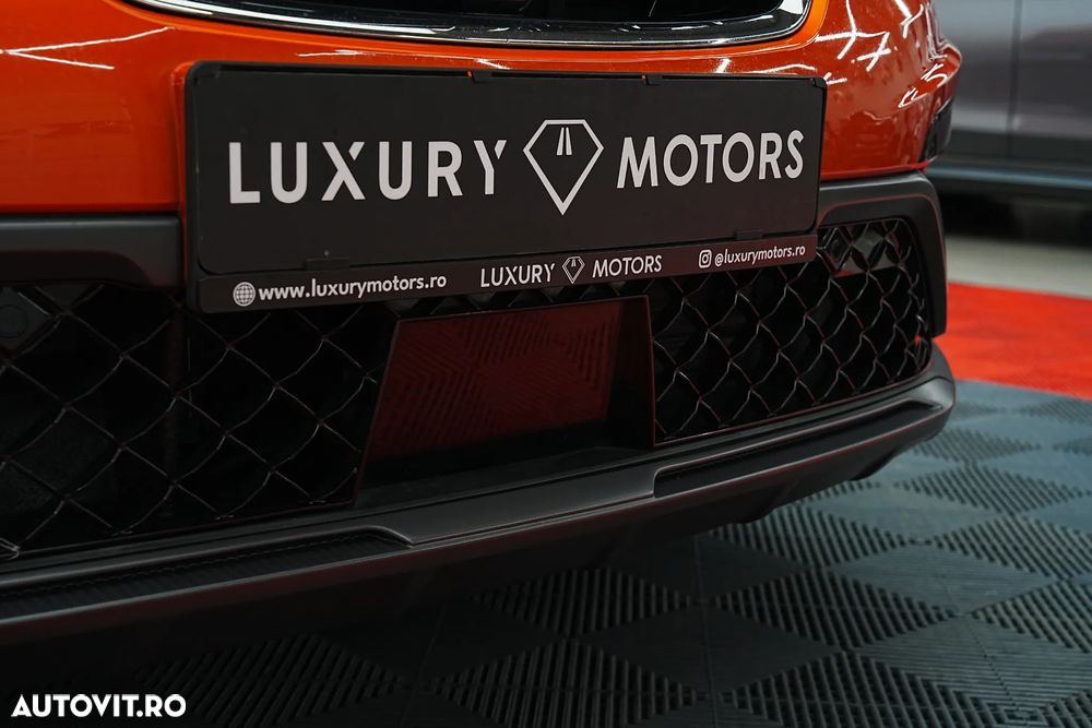 Renault Arkana MHEV 160 EDC RS Line - 40