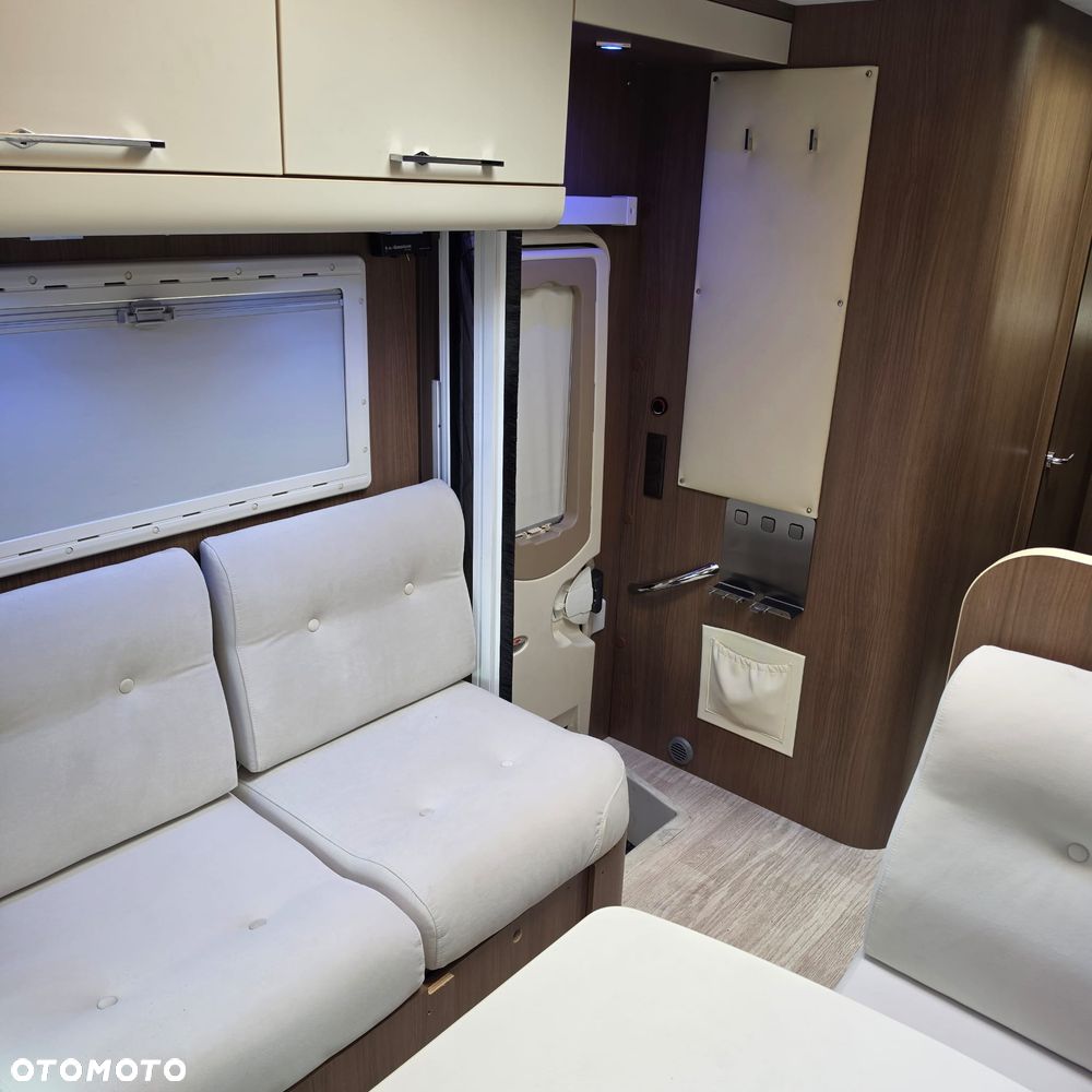 Fiat DUCATO - 24