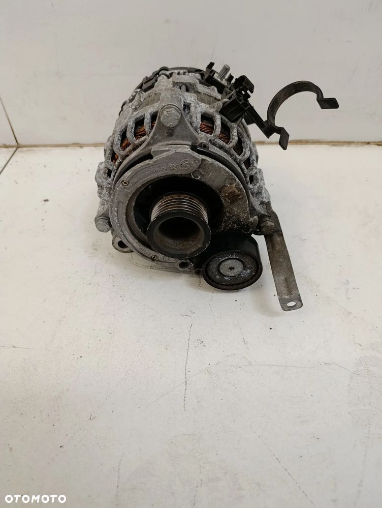Alternator BMW X4 G02 3.0D - 2