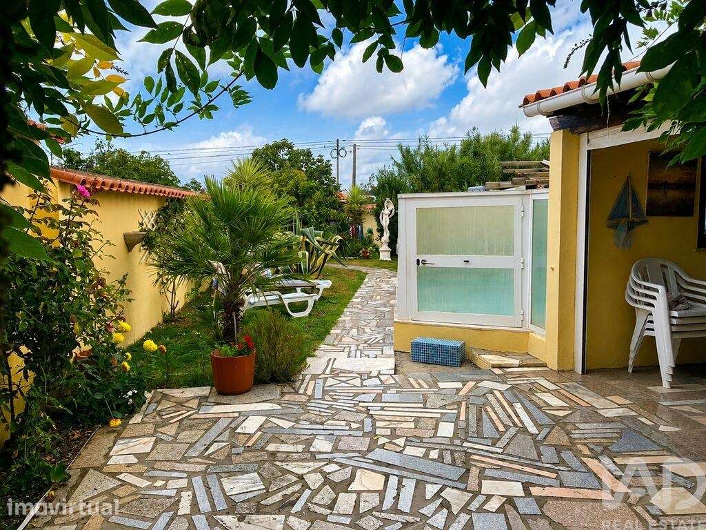 Casa / Villa T3 em Mira - Grande imagem: 5/40