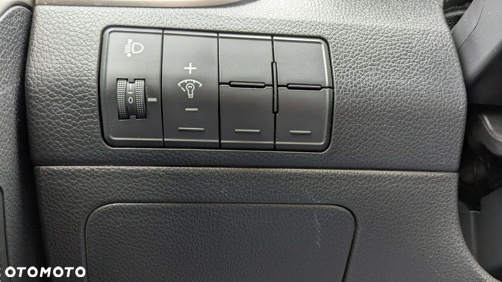 Hyundai i30 - 34