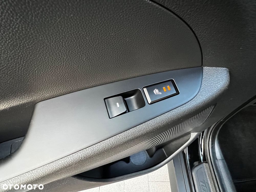 Hyundai Tucson - 25
