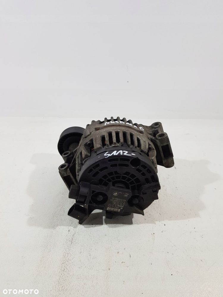 alternator 7532964 bmw e87 e81 e90 e91 1.6b n45b16ab - 3
