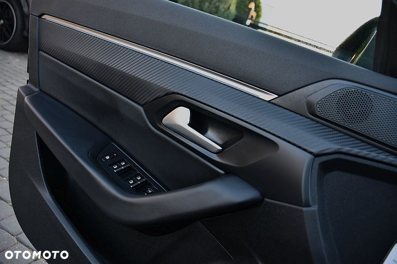 Peugeot 508 PureTech 180 EAT8 Allure Pack - 16