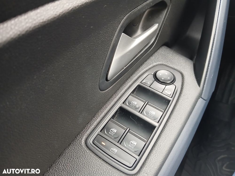 Dacia Duster ECO-G 100 Expression - 11