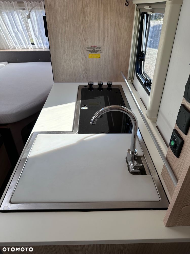 Adria Aviva 472 PK - 23