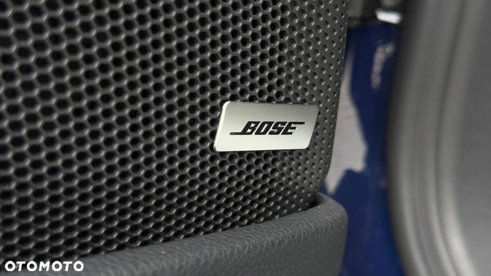 Porsche Panamera 4 E-Hybrid PHEV - 12