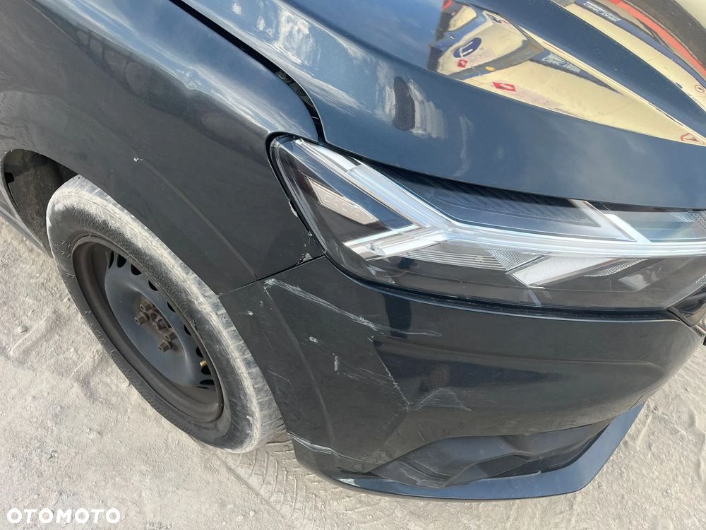 Dacia Sandero 1.0 TCe Essential - 12