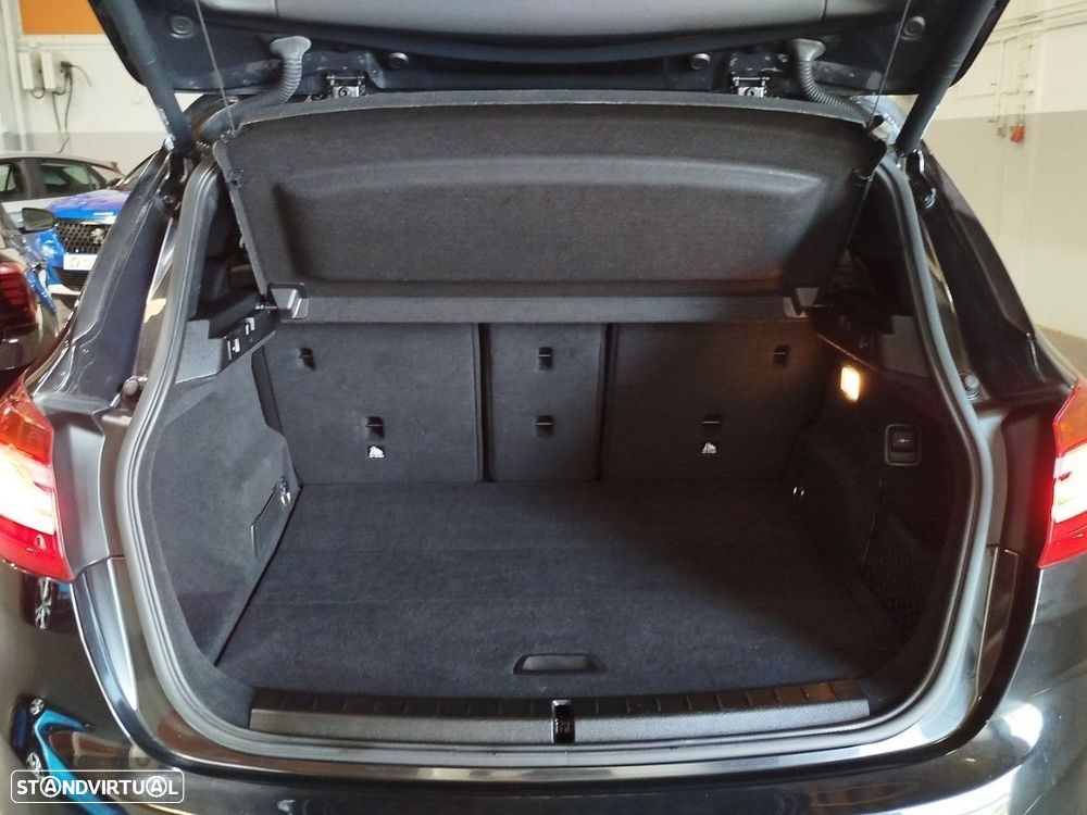 BMW 216 Active Tourer - 6