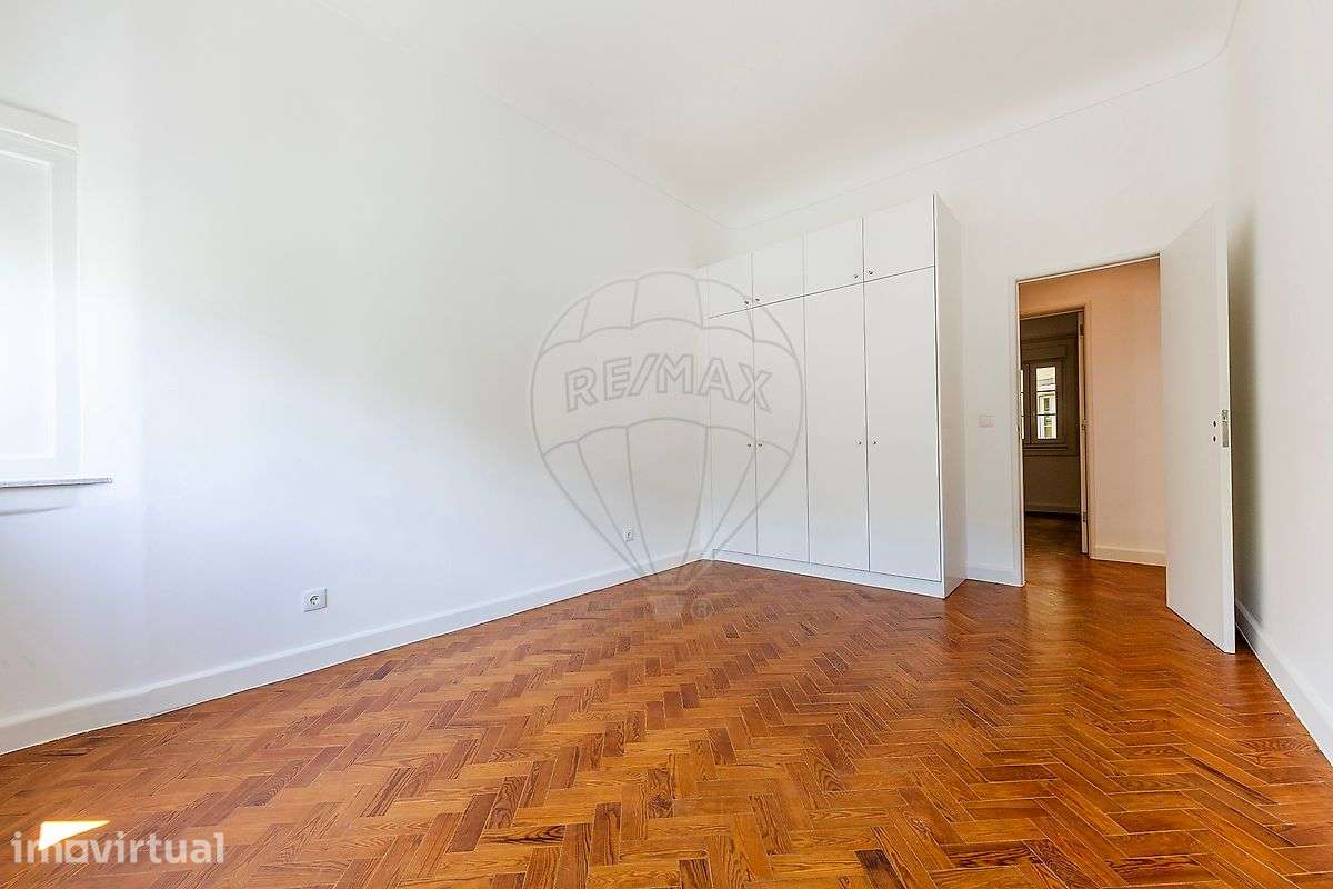 Apartamento T4 para arrendamento - Grande imagem: 5/29