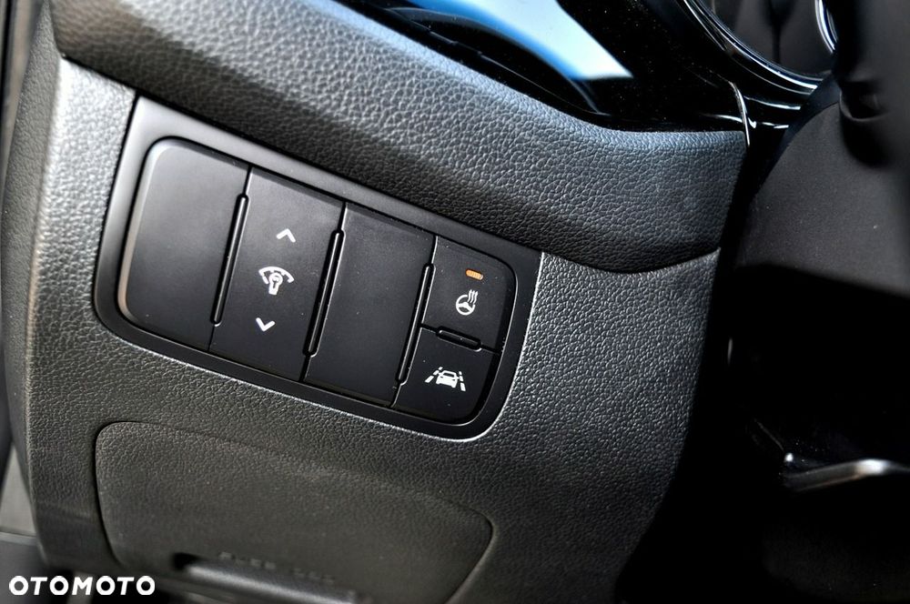 Kia Ceed 1.6 CRDi XL - 20