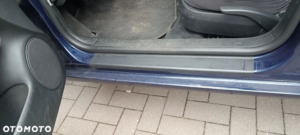 Volkswagen Golf IV 1.4 16V Basis - 2