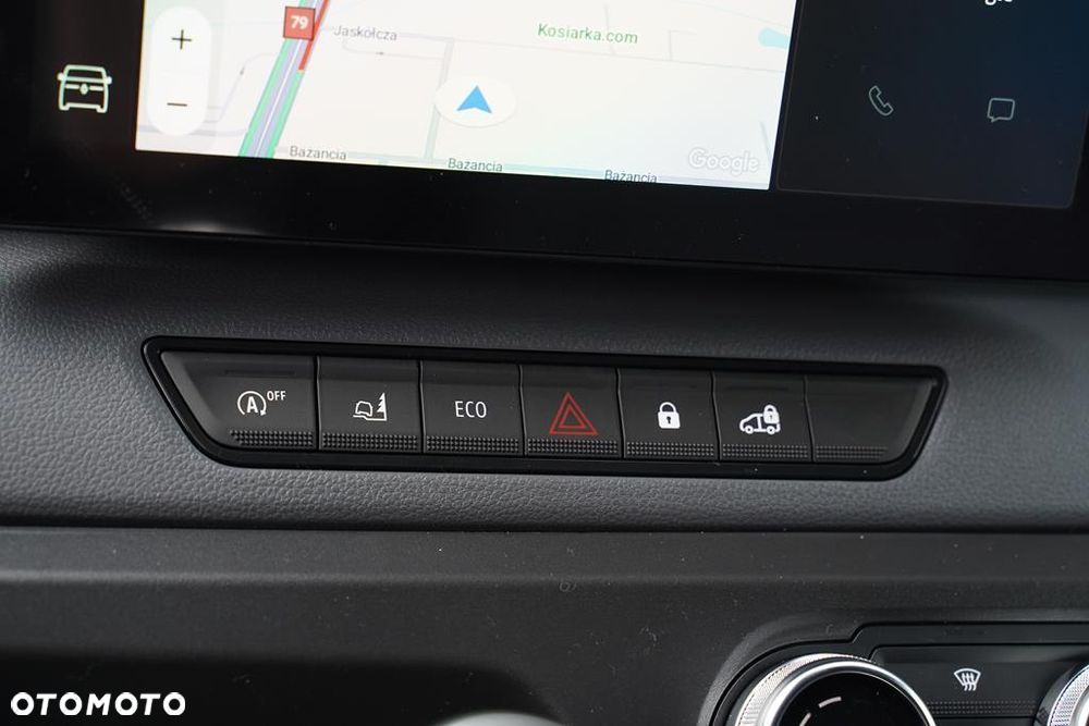 Renault Master dCi L3H2 Extra - 17