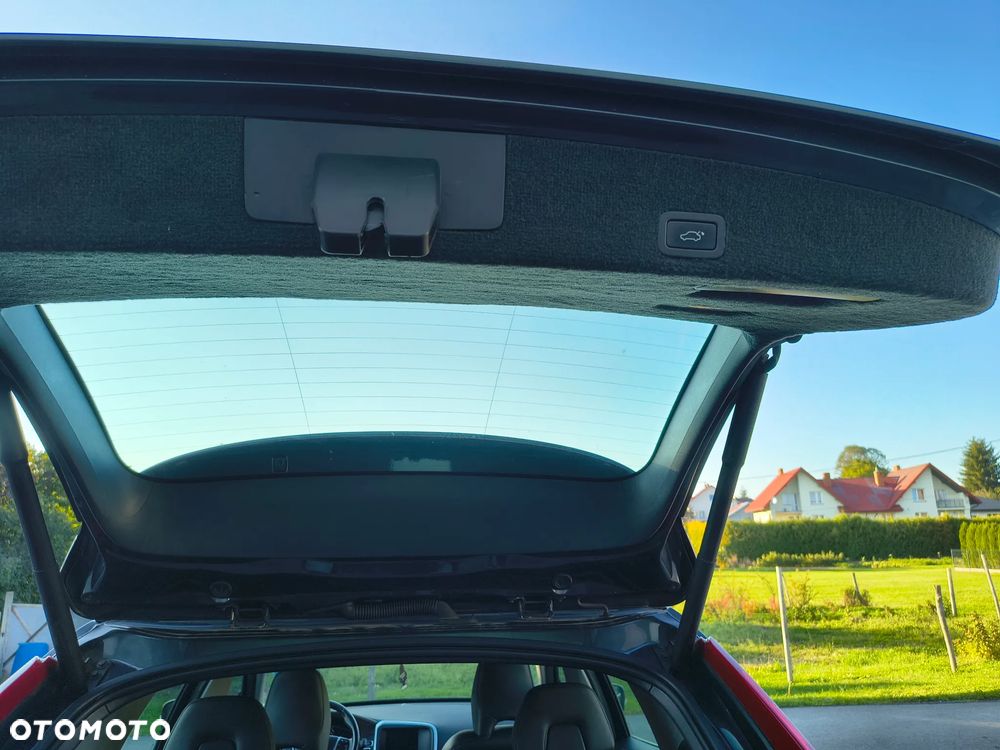 Volvo XC 60 D4 Drive-E Base - 29