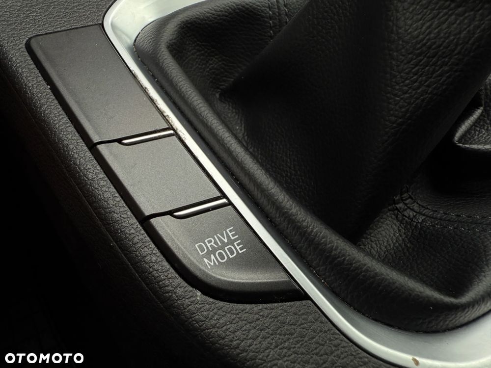 Hyundai i30 1.5 T-GDI 48V Comfort - 14