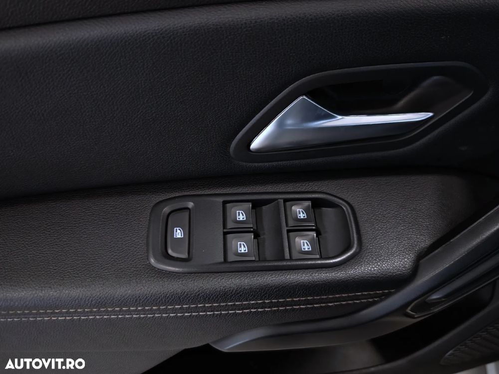 Dacia Duster ECO-G 100 Prestige - 20