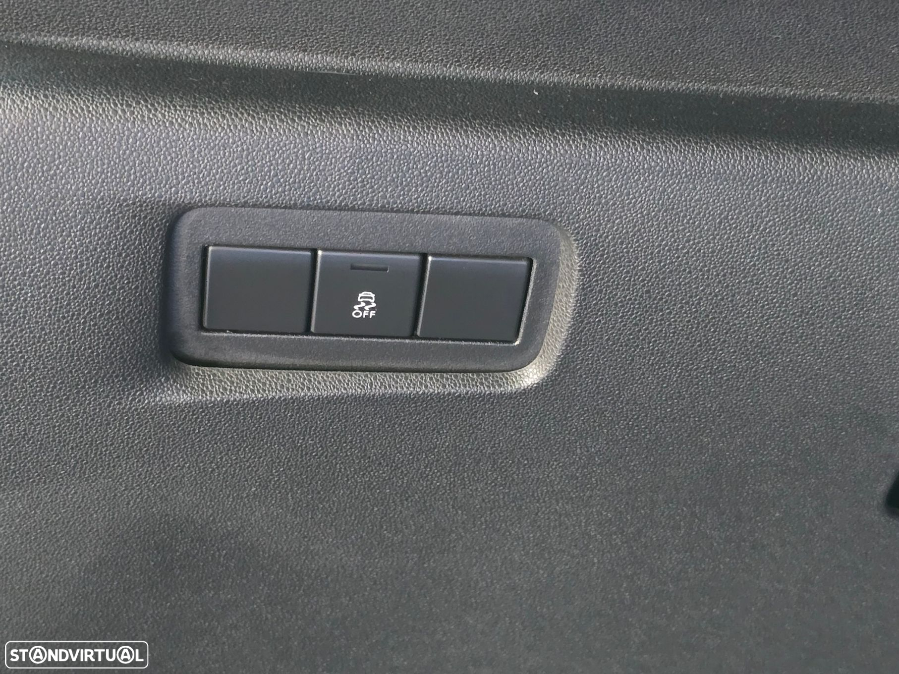 Citroën C3 1.2 PureTech Collection - 19